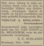 Grootendorst Neeltje Adriaantje-NBC-01-12-1944 (211).jpg